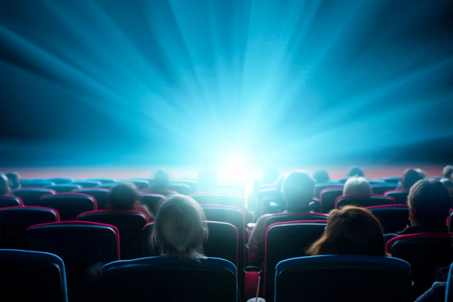 Sinemalarda bu hafta: Korku ve bol aksiyon dolu filmler vizyonda