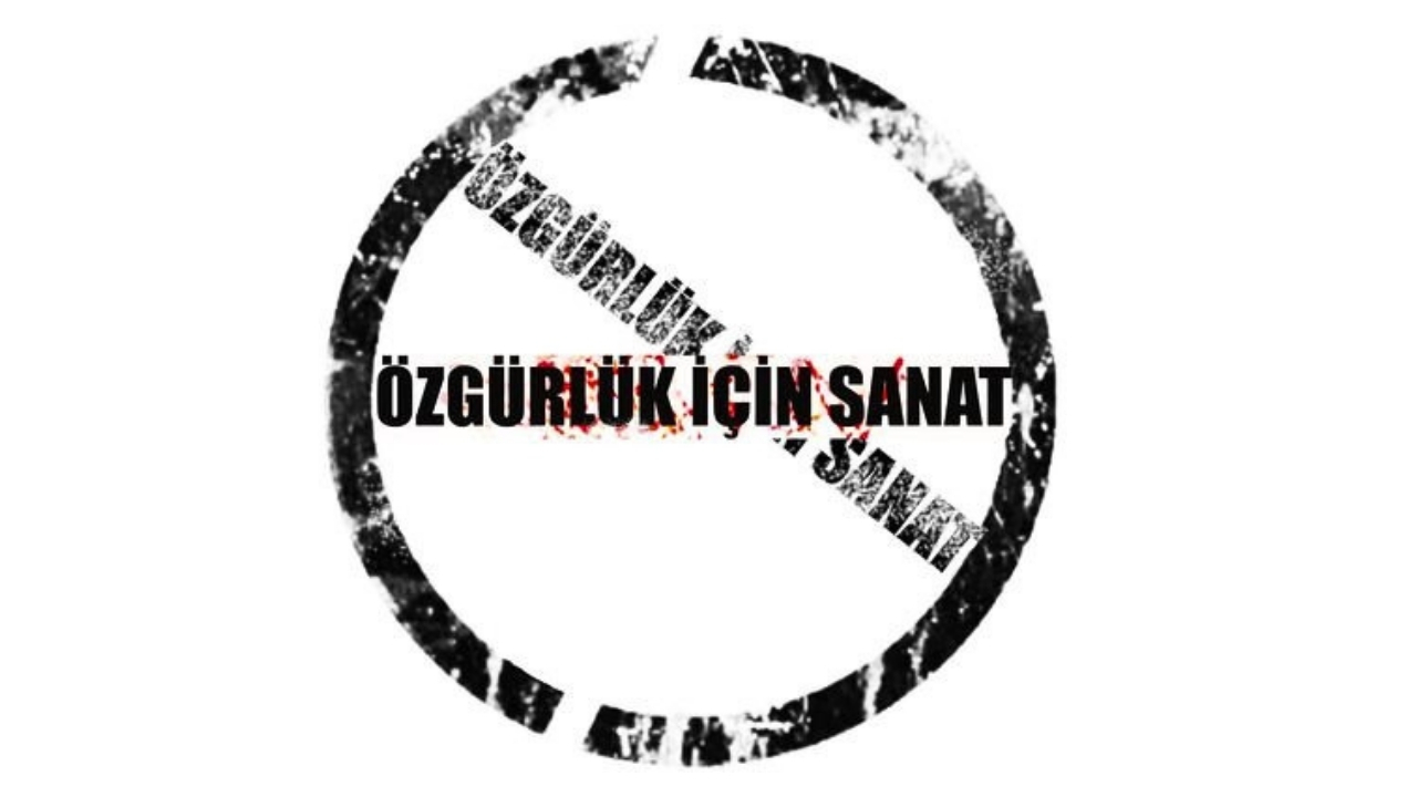 Sanatçılardan barış süreci için çağrı