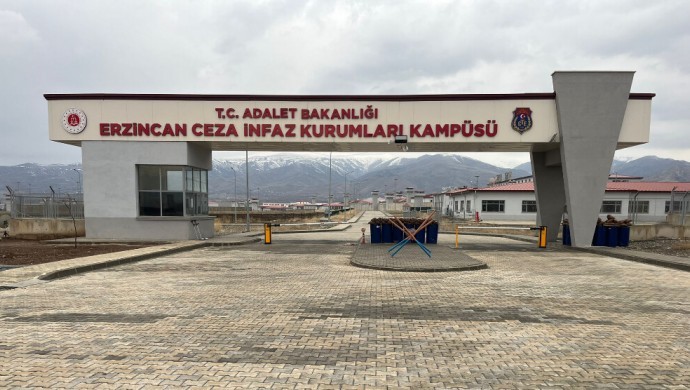 ATK, 85 yaşındaki hasta tutuklu Sıddık Güler için ‘cezaevinde kalamaz’ dedi