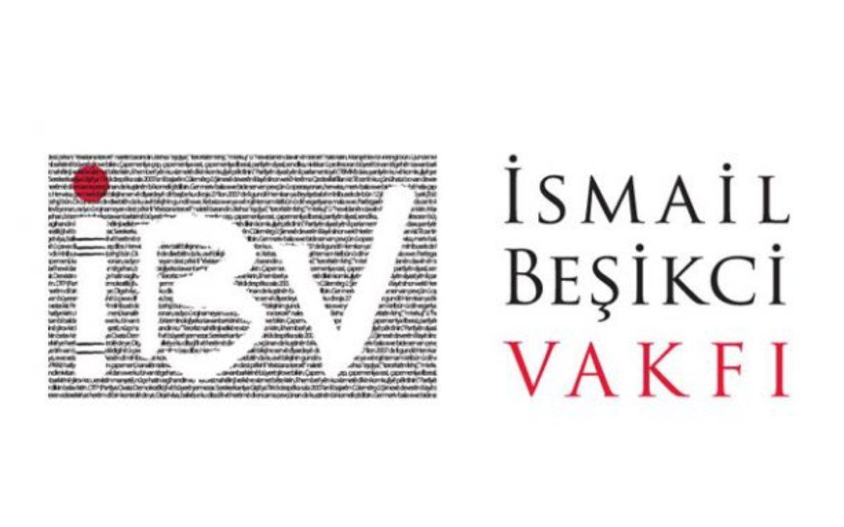 İsmail Beşikci Akademisi sonbaharda başlıyor