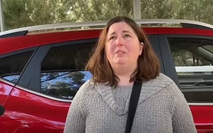 Avustralya’da bir kadın zehirli mantarla eski eşinin ailesinden 3 kişiyi öldürdü