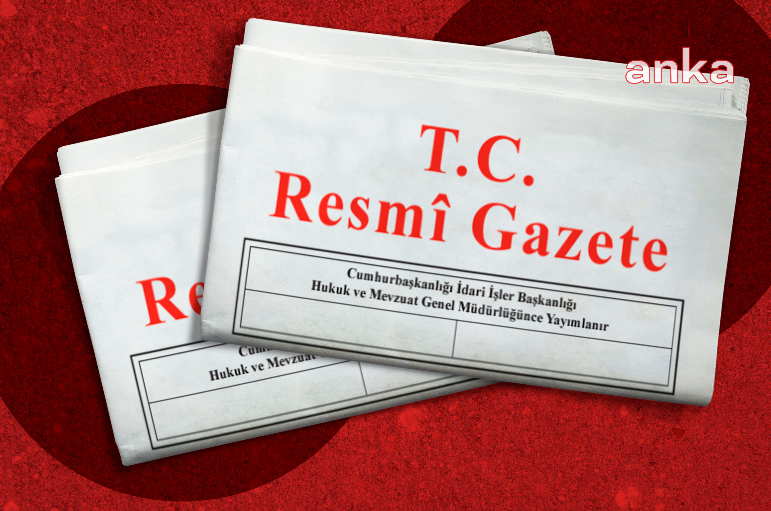 Memur sendikalarına toplu sözleşme masasında Memur-Sen başkanlık edecek