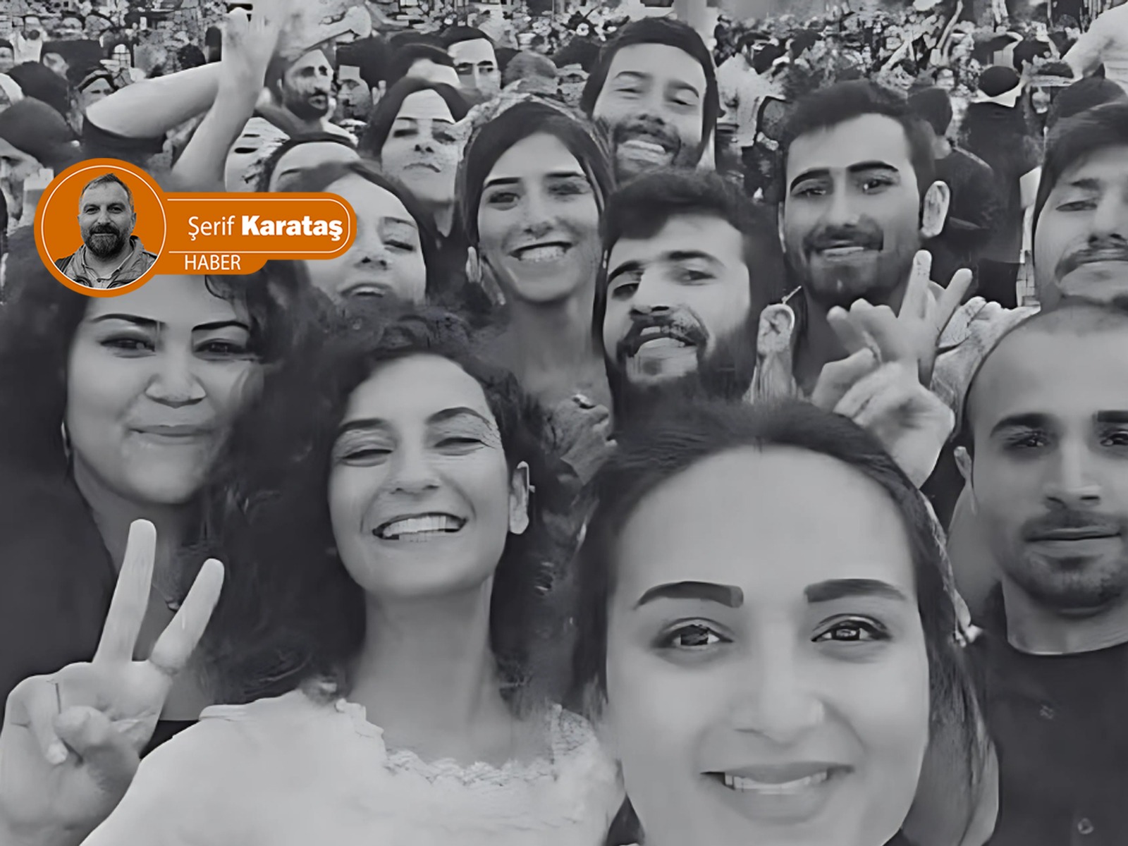 Suruç Katliamı 10. yılında: 33 gencin ölümünün ardından hala adalet yok