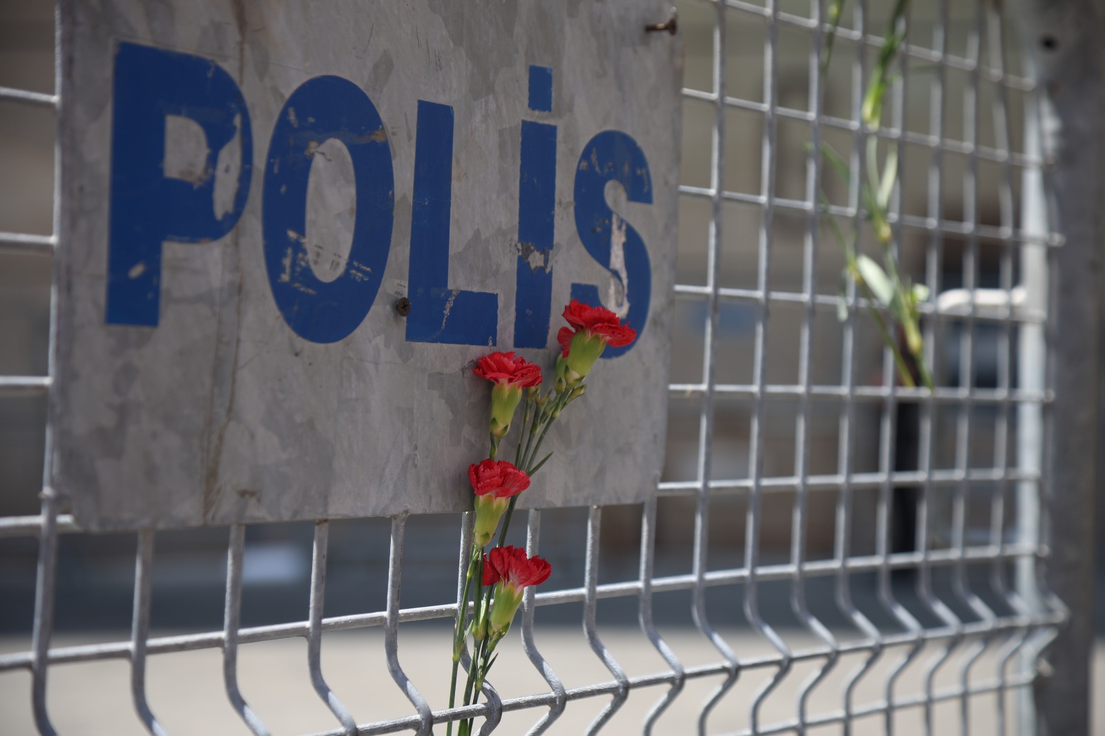 Cumartesi Anneleri 1060. haftada Hasan Gülünay için adalet istedi