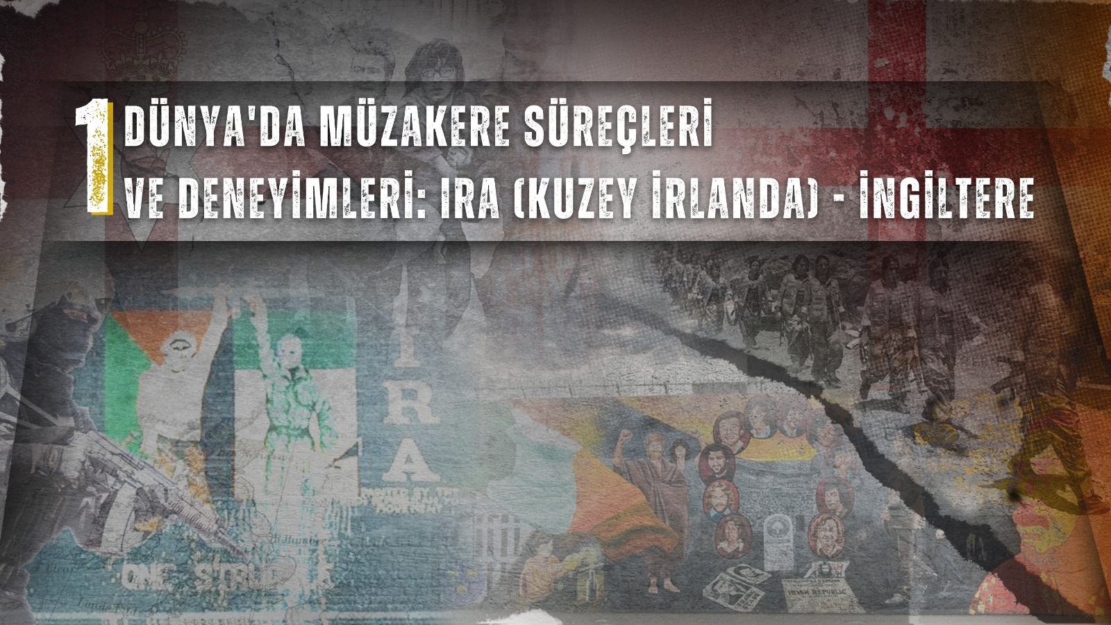 ‘Bizim de günümüz gelecek’