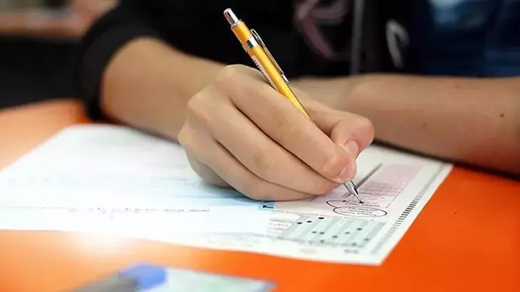 YKS sonuçları açıklandı: Sayısal birincisi Gaziantep, sözel ve eşit ağırlık birincisi ise Bursa’dan