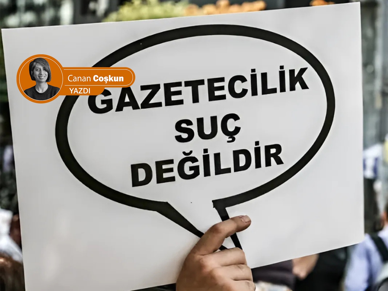 Artvin soruşturması: Milletvekilleri, gazeteciler ve avukatlarla telefon görüşmesi suç sayıldı