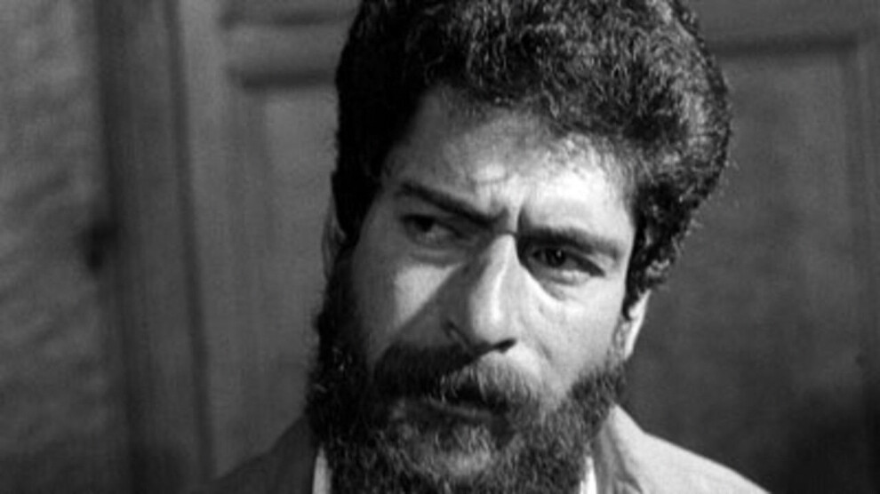 Fransa’nın en eski siyasi tutuklusu Abdallah hakkında tahliye kararı