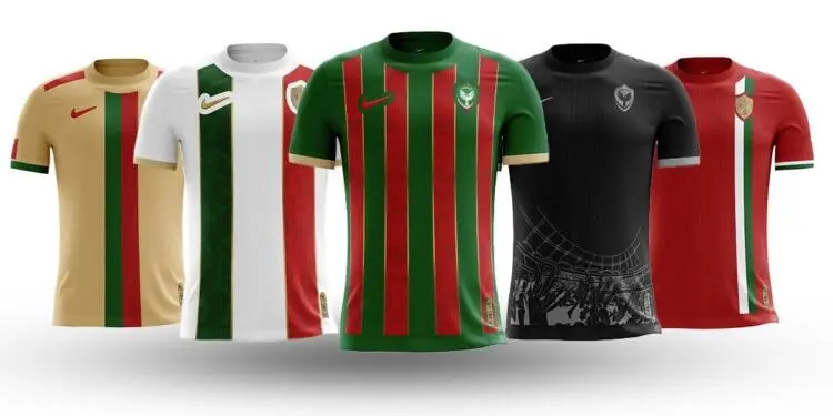 Amedspor’un yeni forma reklamı viral oldu