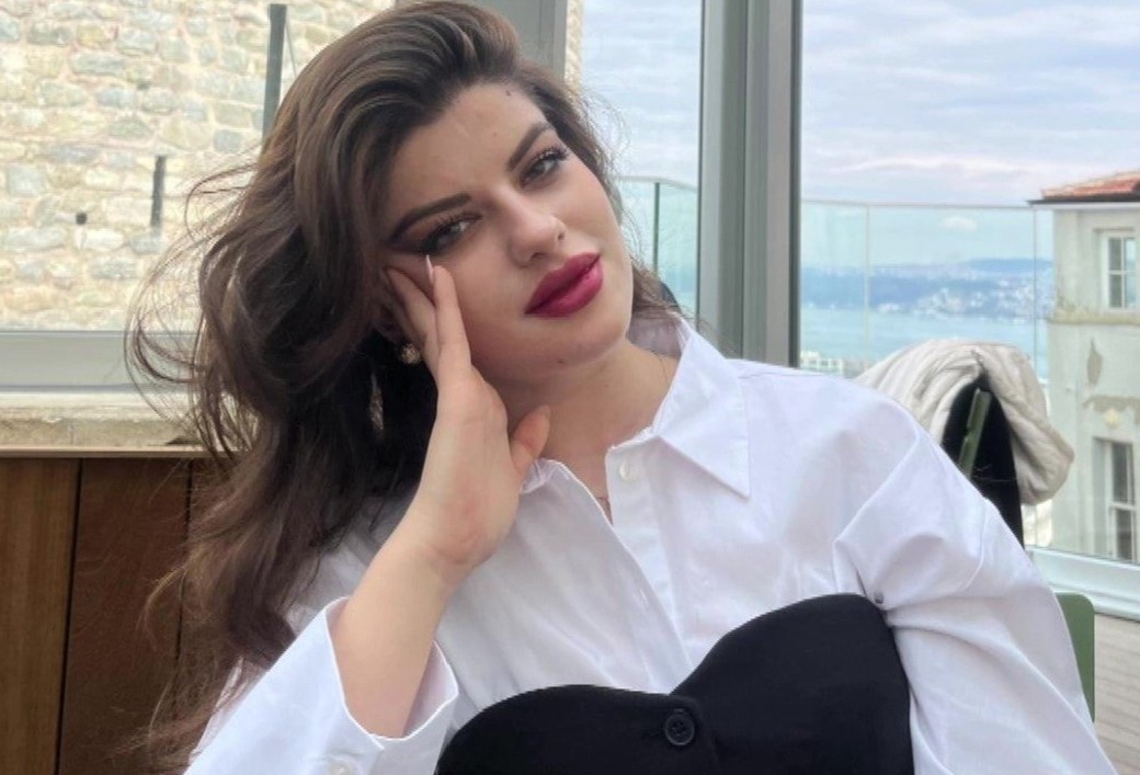 Ayşe Tokyaz cinayeti: Bir polis gözaltına alındı