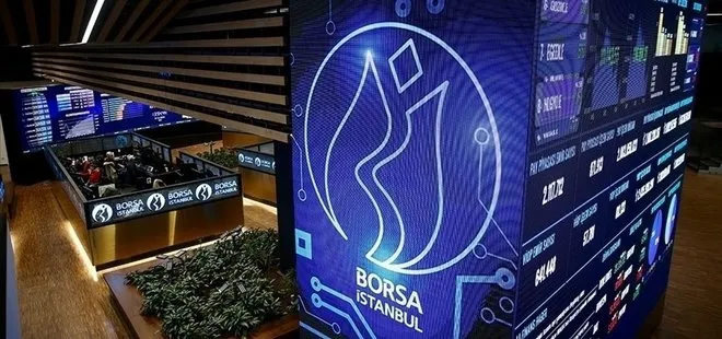 Borsa İstanbul’da manipülasyon iddiasına soruşturma