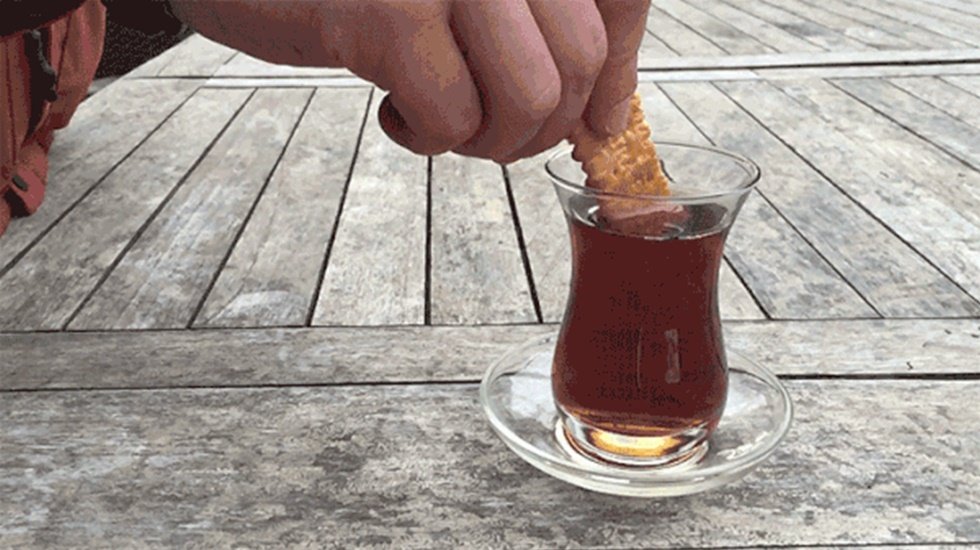 Çaya zam geldi