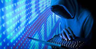 CIA’in istihbarat sitesi hacklendi