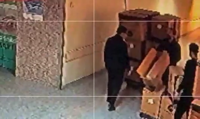 Cizre Devlet Hastanesi hakkında inceleme başlatıldı, müfettiş görevlendirildi
