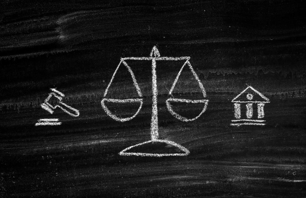 Çocuklar için adalet: Korumaya ve önlemeye dayalı, hak temelli çocuk adalet sistemi için ortak çağrı