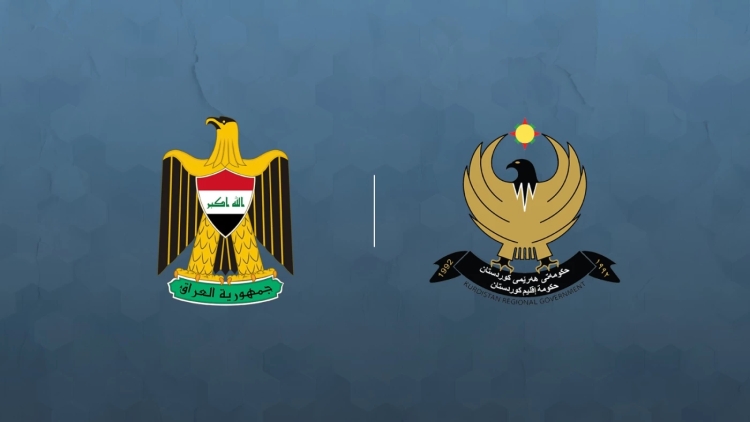 Erbil ve Bağdat arasındaki petrol ve maaş anlaşmazlığı çözüldü