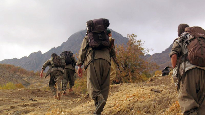PKK’nin silah bırakma töreni nasıl gerçekleşecek?