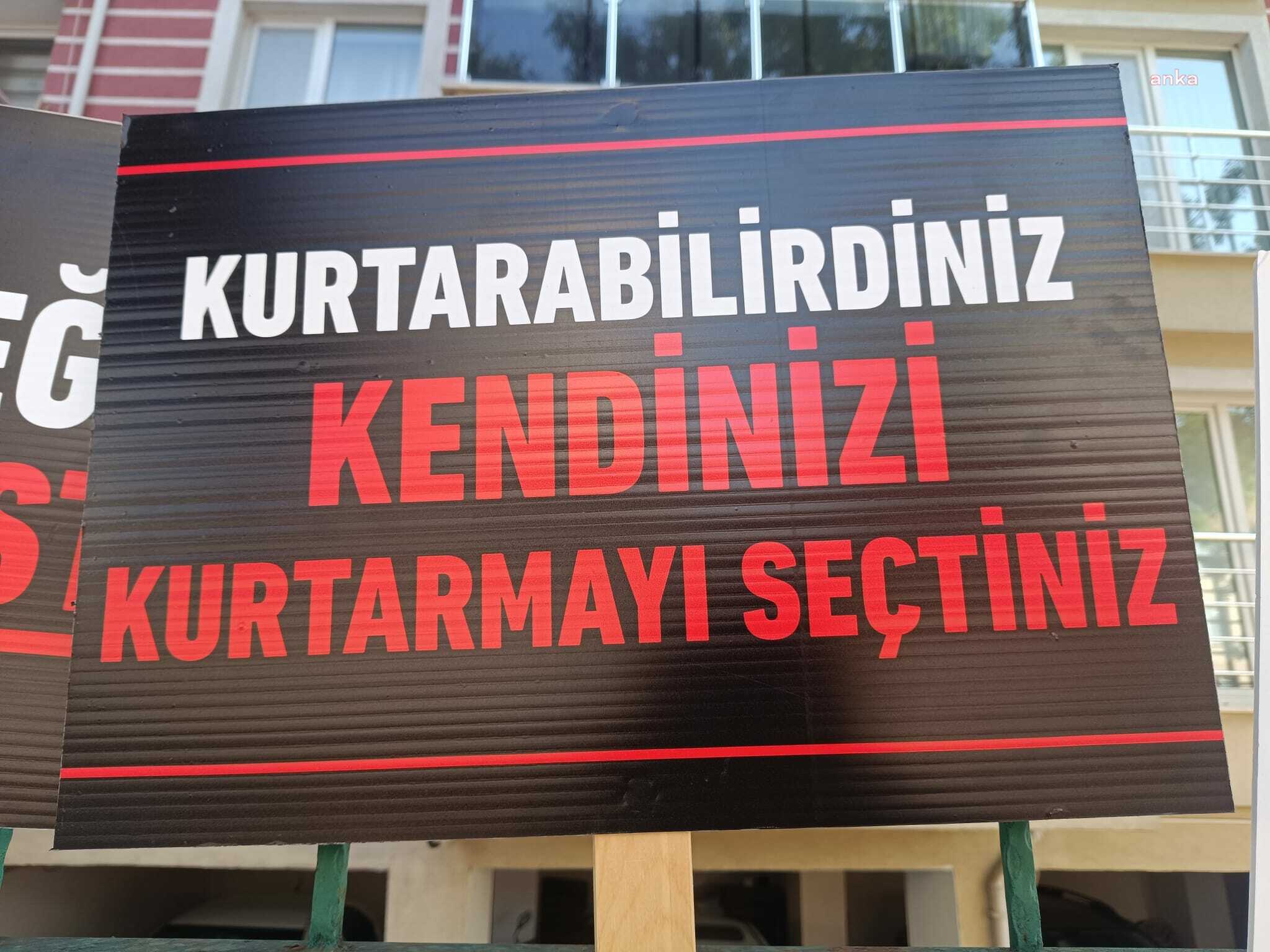 Kartalkaya otel yangını davasının bugünkü celsesi başladı