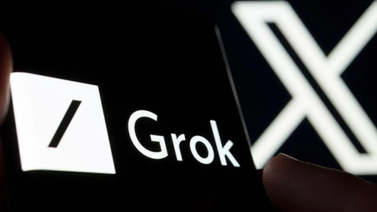 Musk’ın yapay zekası Grok tartışmalı yanıtlarıyla gündemde: Soruşturma başlatıldı
