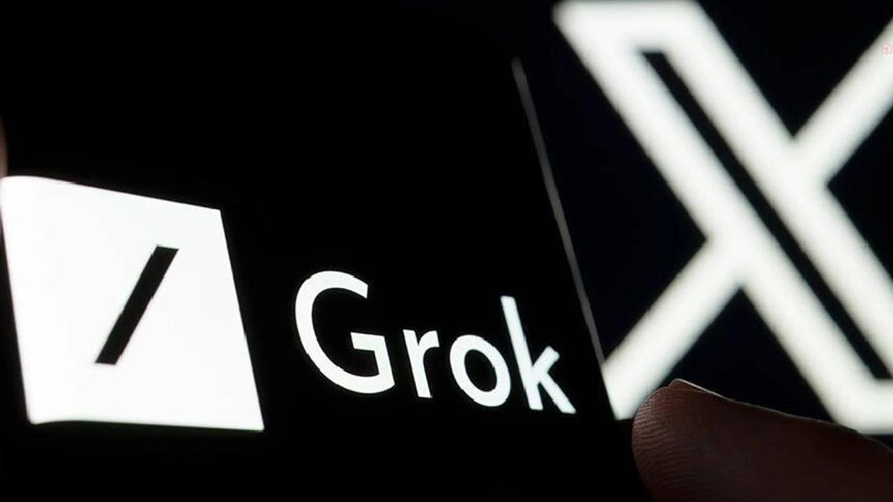 X’in avukatından Grok açıklaması: Sürpriz kavramı kalmadı