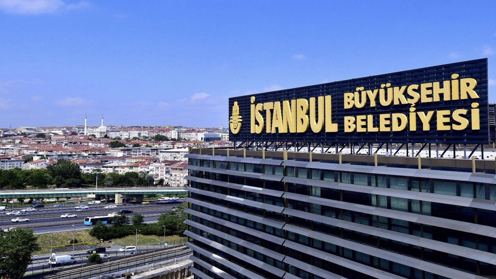 İBB soruşturmasında yeni operasyon: 10 gözaltı