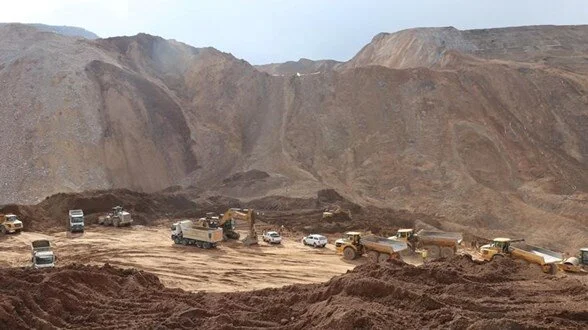 İliç katliamı davasında ara karar: Yeni bilirkişi raporu beklenecek