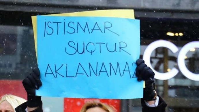 Van’da istismara uğradıktan sonra intihara sürüklenen çocuğun duruşmasına çağrı