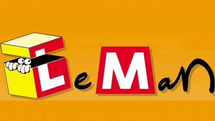 LeMan dergisi çalışanları yarın adliyeye sevk edilecek