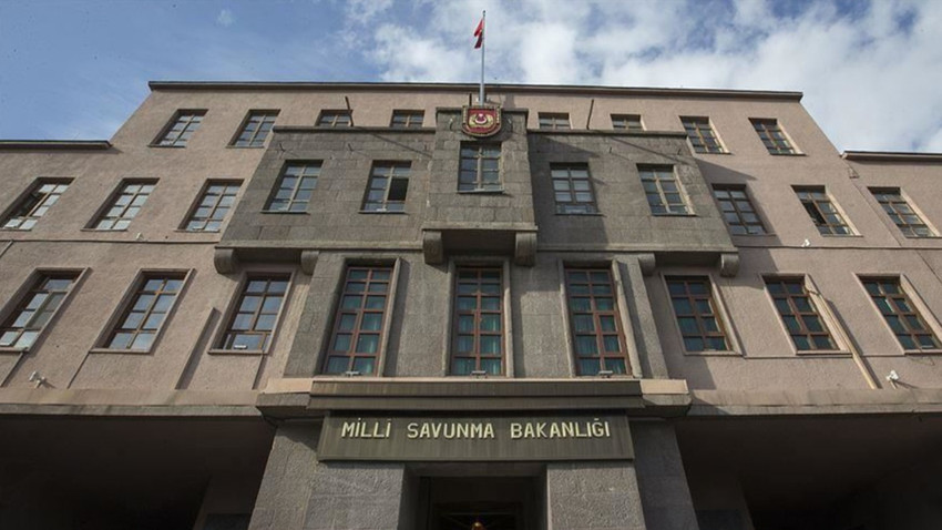 Metan gazı zehirlenmesinde hayatını kaybeden asker sayısı 8’e yükseldi