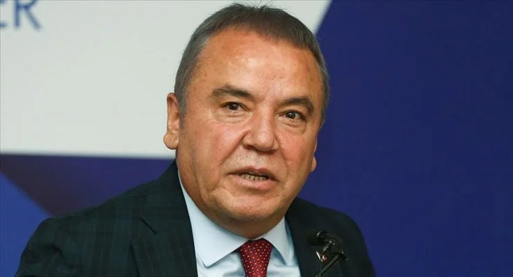 Muhittin Böcek’in tutukluluğuna yapılan itiraz reddedildi