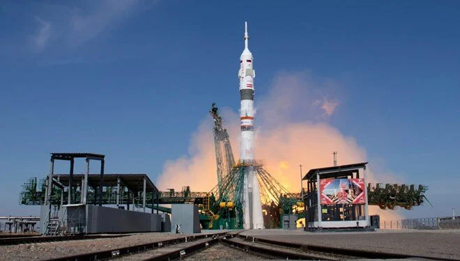 Trump kesintileri: NASA’da 4 bin çalışan istifa ediyor
