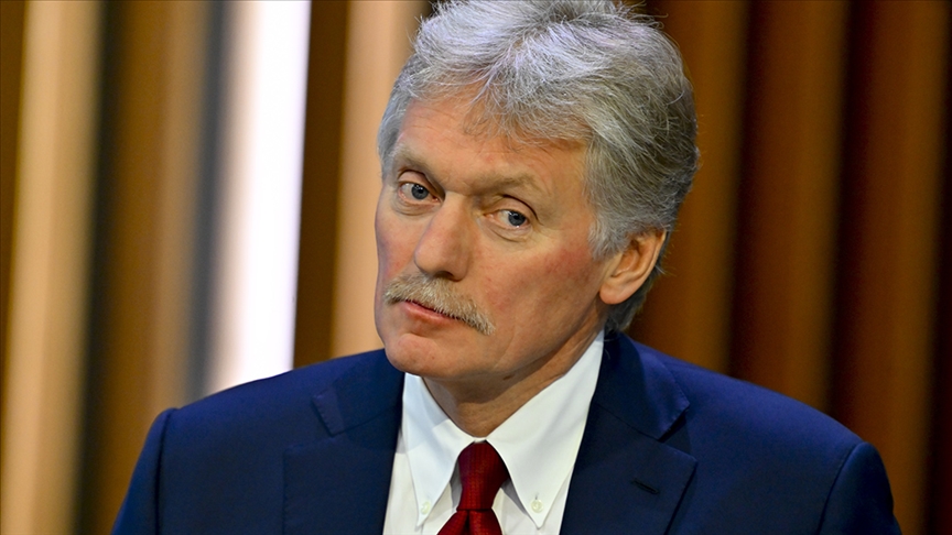 Rusya: Ukrayna tarafından üçüncü tur müzakere tarihi konusunda teklif bekliyoruz