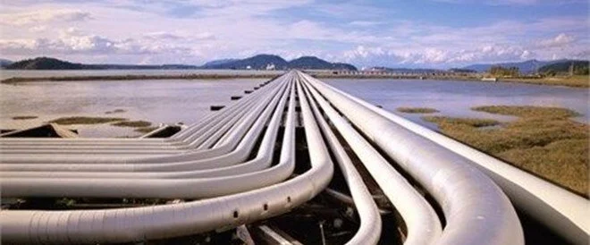 Irak Başbakanı Sudani ve ABD Dışişleri Bakanı görüştü: ‘Irak-Türkiye petrol hattı yeniden açılmalı’