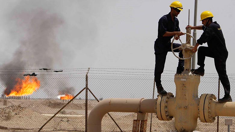 Bağdat, IKBY’de memur maaşlarının teslimine şart koydu: Önce petrol sonra maaş