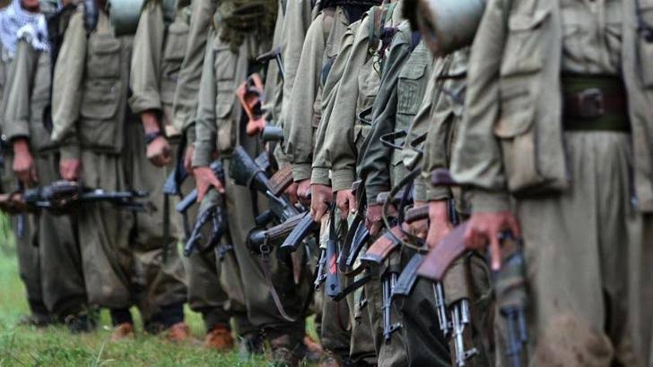 Süreçte yeni aşama: Hangi parti ve örgütler takip edecek?