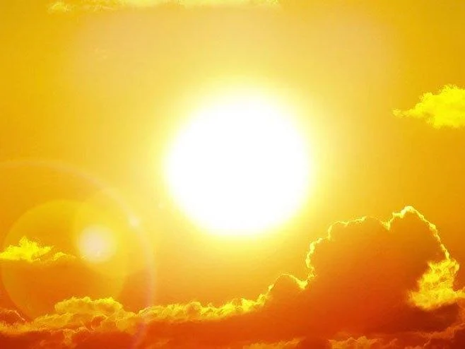 Hava sıcaklığının mevsim normalleri üzerinde seyretmesi bekleniyor