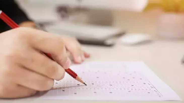 LGS tercihleri için son gün