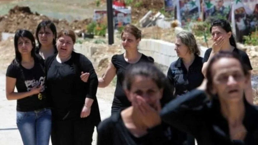 Uluslararası Af Örgütü’nden çağrı: Alevi kadınların ve kız çocukların kaçırılması soruşturulmalı