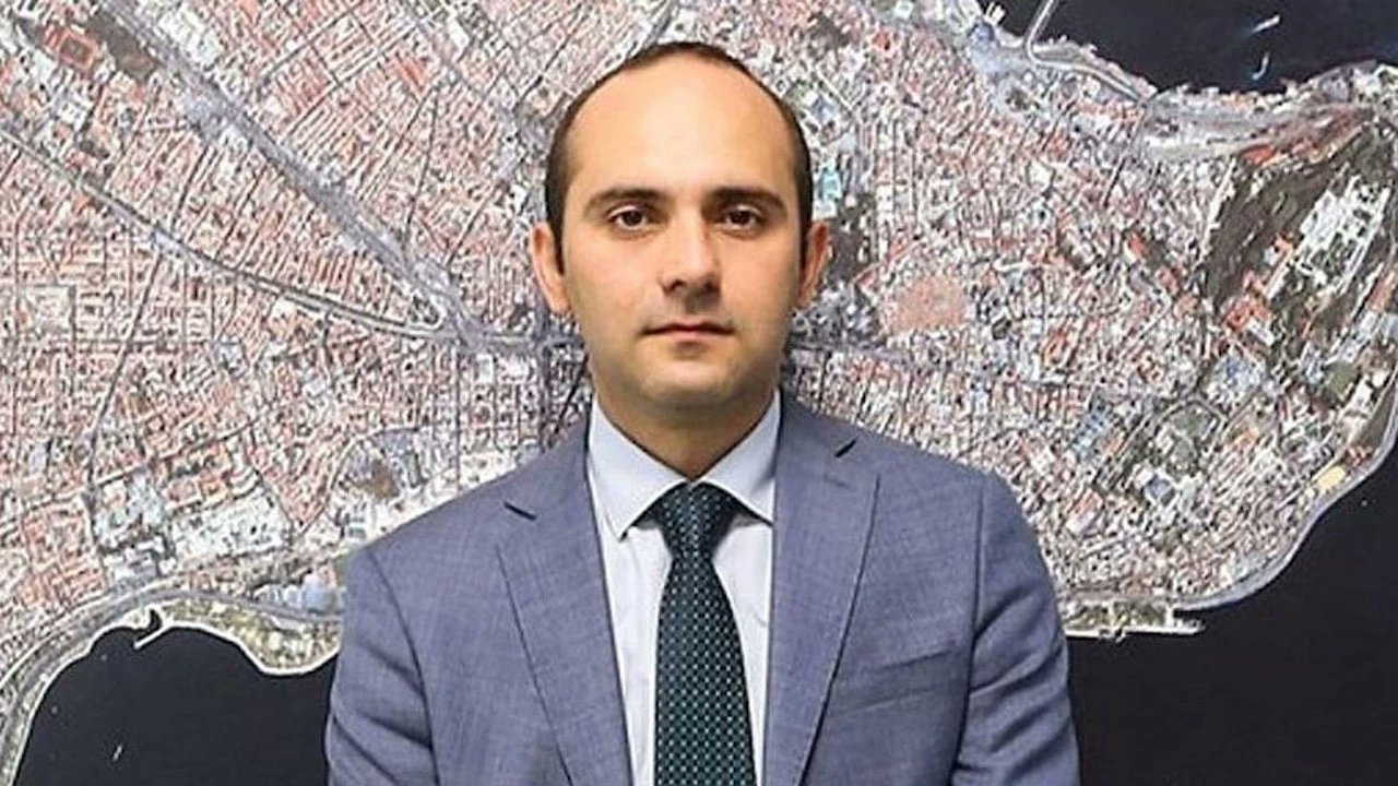 Gezi Parkı Davası tutuklusu Tayfun Kahraman yeniden yargılanacak