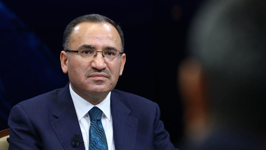 Özgür Özel’in erken seçim çağrısına AK Parti’den cevap: ‘Ham hayal’