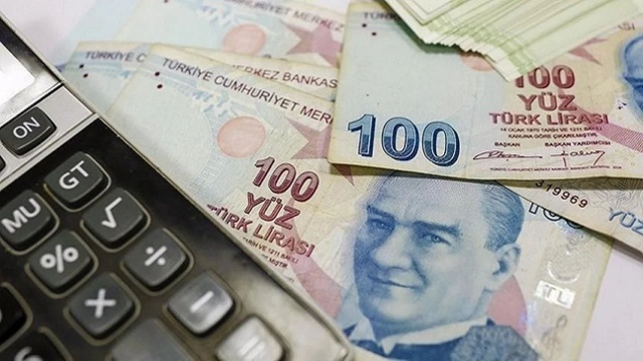 Kamudaki TİS süreci devam ediyor: TÜRK-İŞ yüzde 22’lik teklifi kabul etmedi