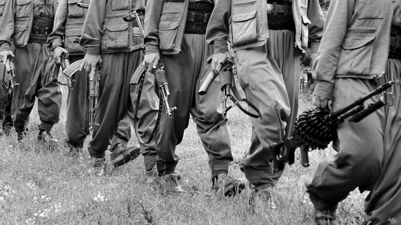 Süreçte yeni aşama: Siyasetçi ve aydınlar Süleymaniye’deki tören için yola çıkacak
