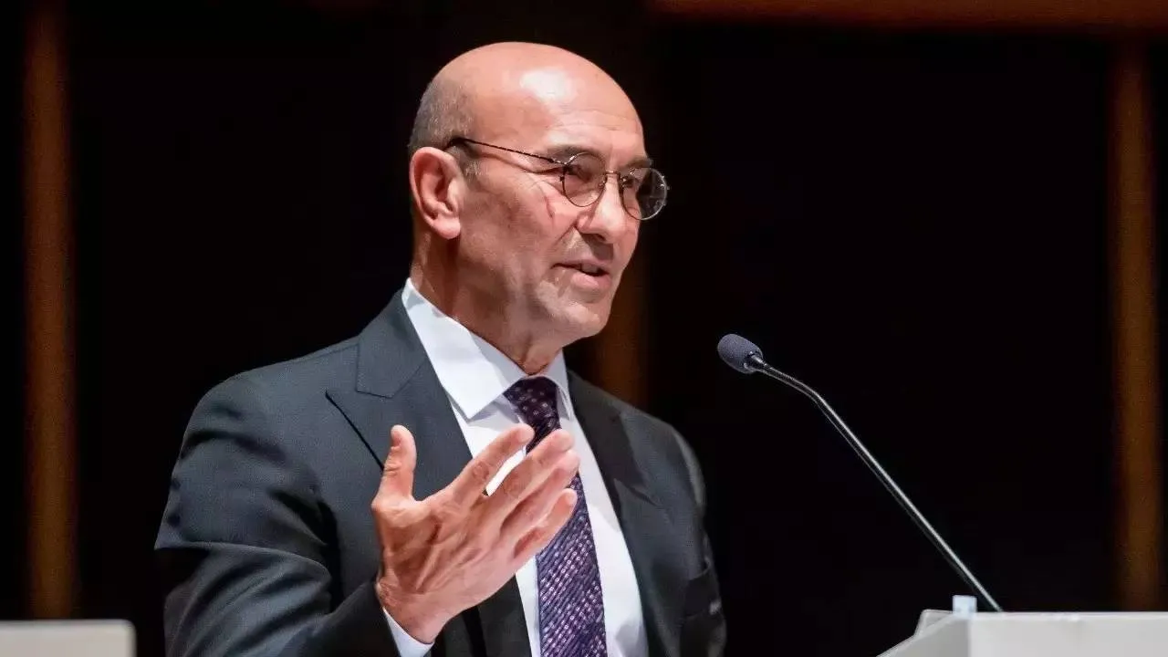Tunç Soyer’in ifadesi sona erdi: Avukatından ilk açıklama