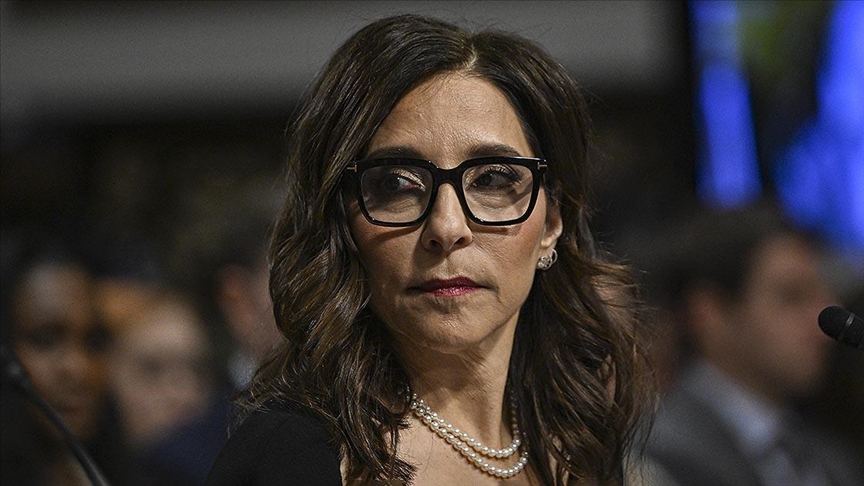 X’in CEO’su Linda Yaccarino istifa etti