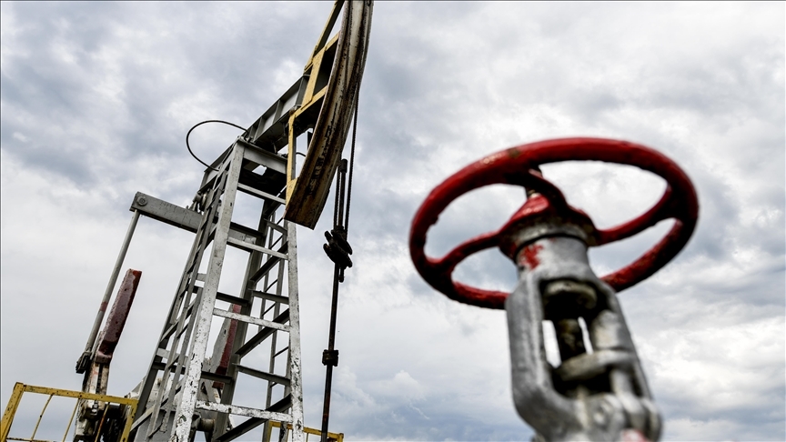 İngiltere Rusya’nın enerji sektörüne yönelik yeni yaptırımları açıkladı