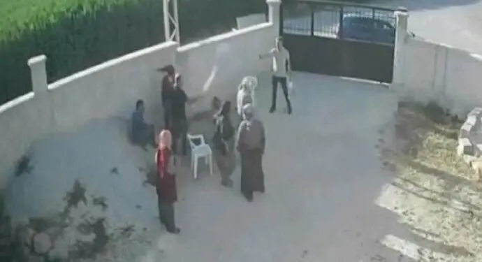 Dedeoğulları katliamında Yargıtay kararı çıktı: ‘Hukuki mücadelemiz devam edecek’