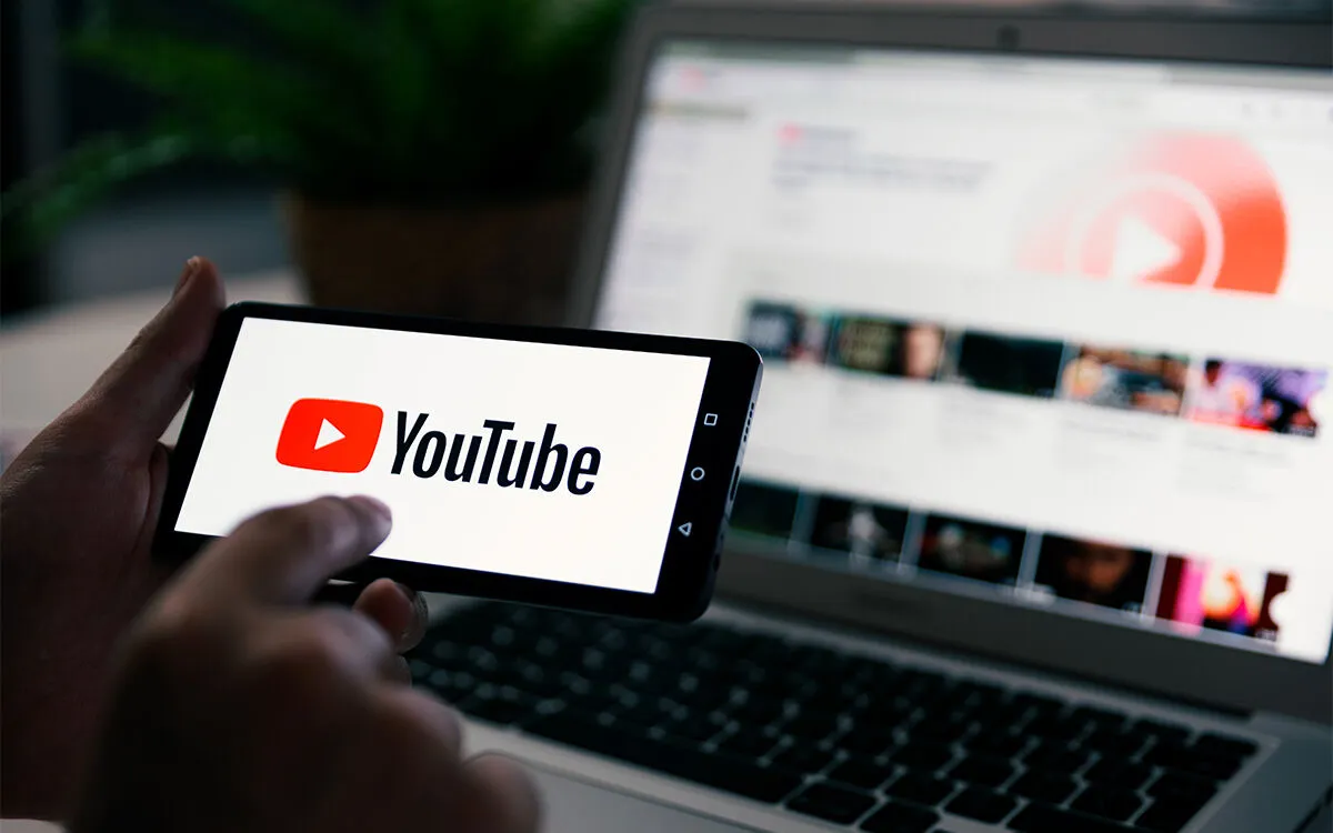 Avustralya’dan YouTube yasağı: 16 yaş altı hesap açamayacak