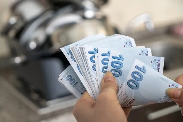 Memur ve emekliye yeni zam teklifi