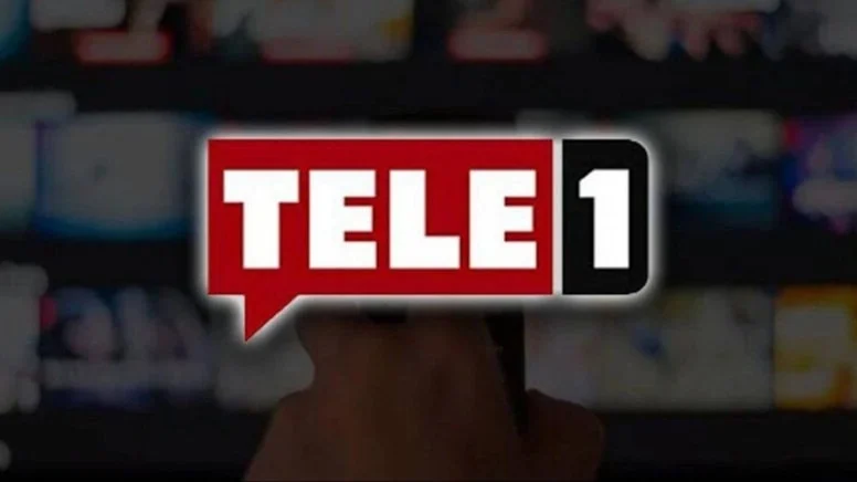 TELE1 ekranı saatler sonra karartılacak