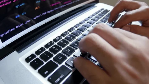 Sahte diploma çetesinin kod adları ortaya çıktı: Alex, Pablo ve Şef